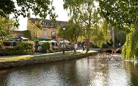 Old Manse Hotel Bourton on The Water